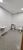 Depósito-Galpão, 4245 m² - Foto 3