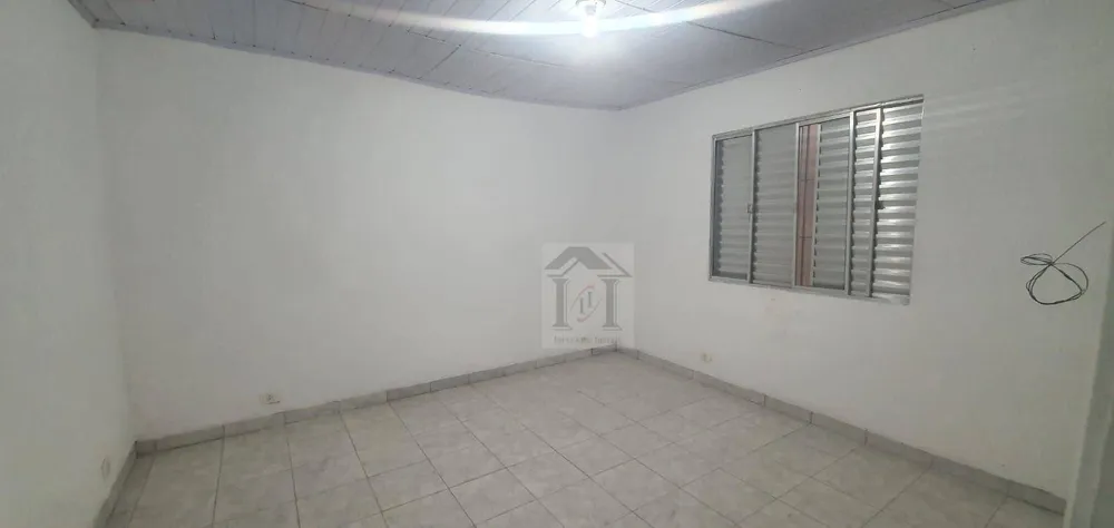 Casa, 1 quarto, 70 m² - Foto 5