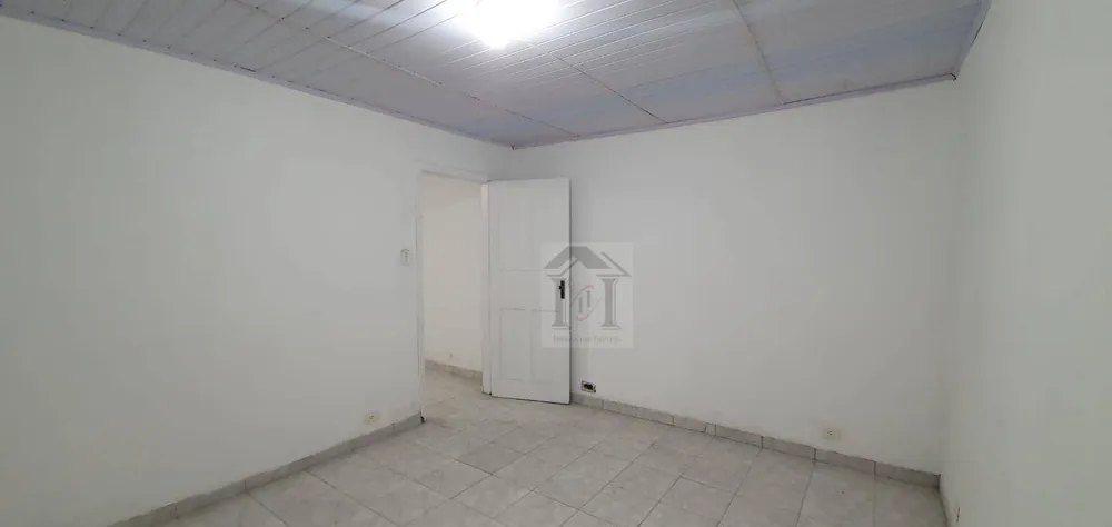 Casa, 1 quarto, 70 m² - Foto 9