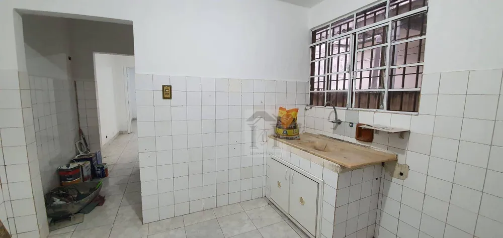 Casa, 1 quarto, 70 m² - Foto 7