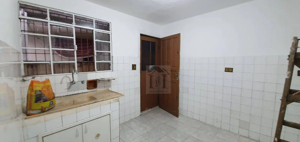 Casa, 1 quarto, 70 m² - Foto 6