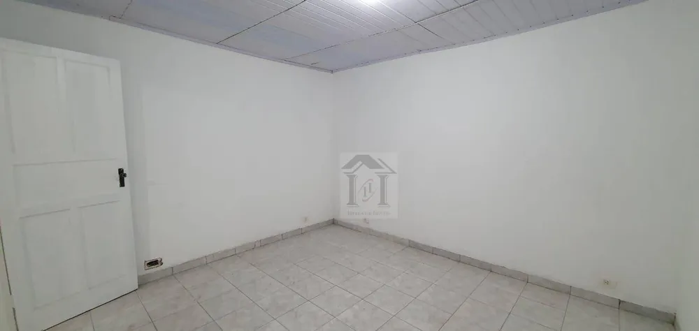 Casa, 1 quarto, 70 m² - Foto 3