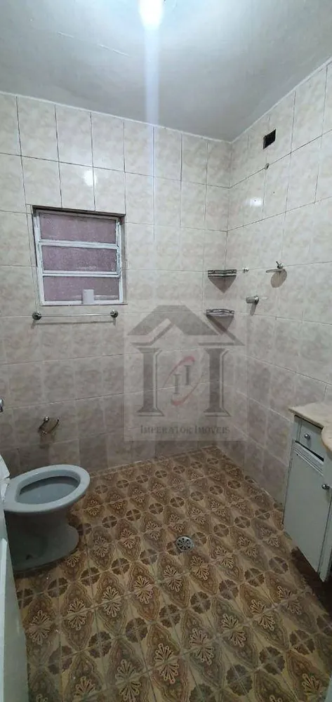 Casa, 1 quarto, 70 m² - Foto 2