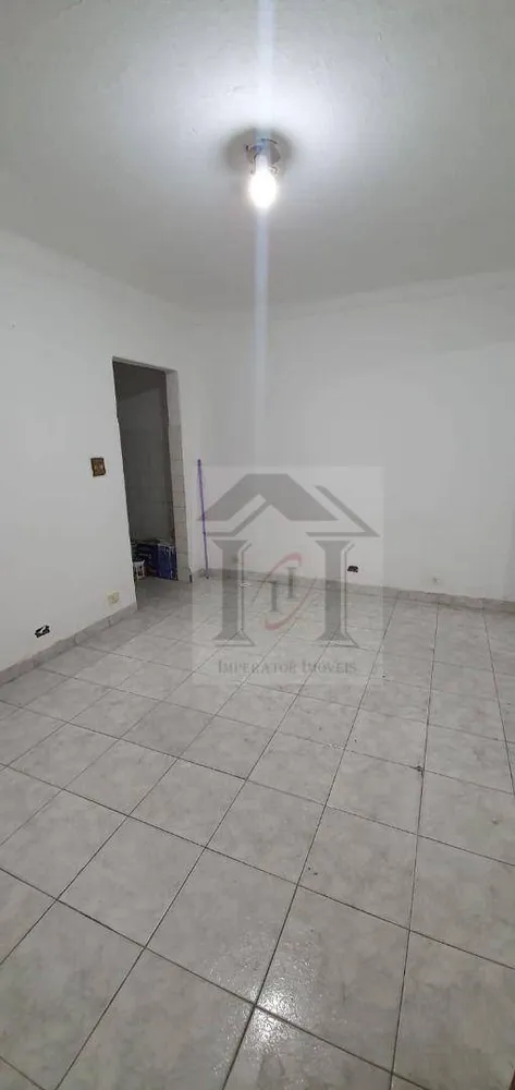 Casa, 1 quarto, 70 m² - Foto 8