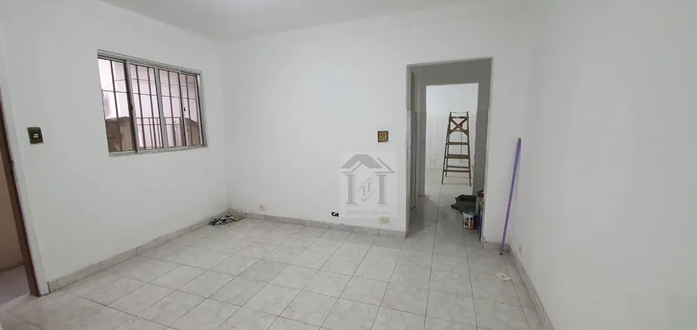 Casa, 1 quarto, 70 m² - Foto 1