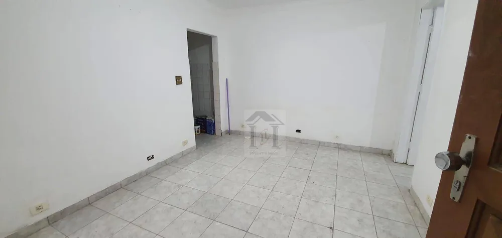 Casa, 1 quarto, 70 m² - Foto 4