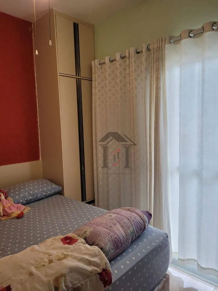 Casa, 2 quartos, 60 m² - Foto 13