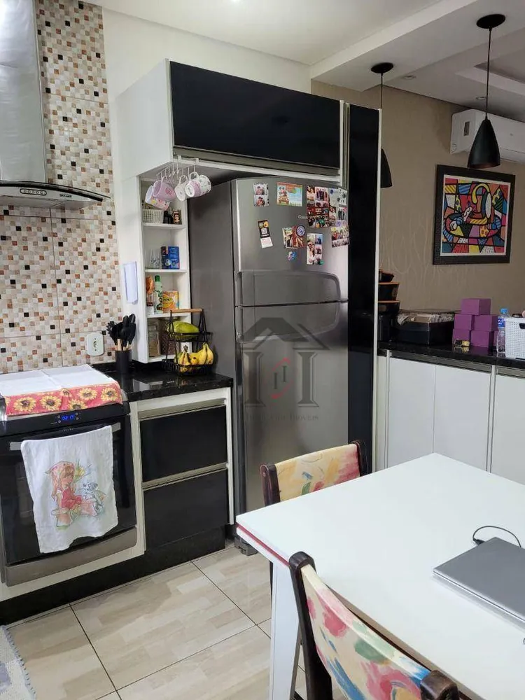 Casa, 2 quartos, 60 m² - Foto 2