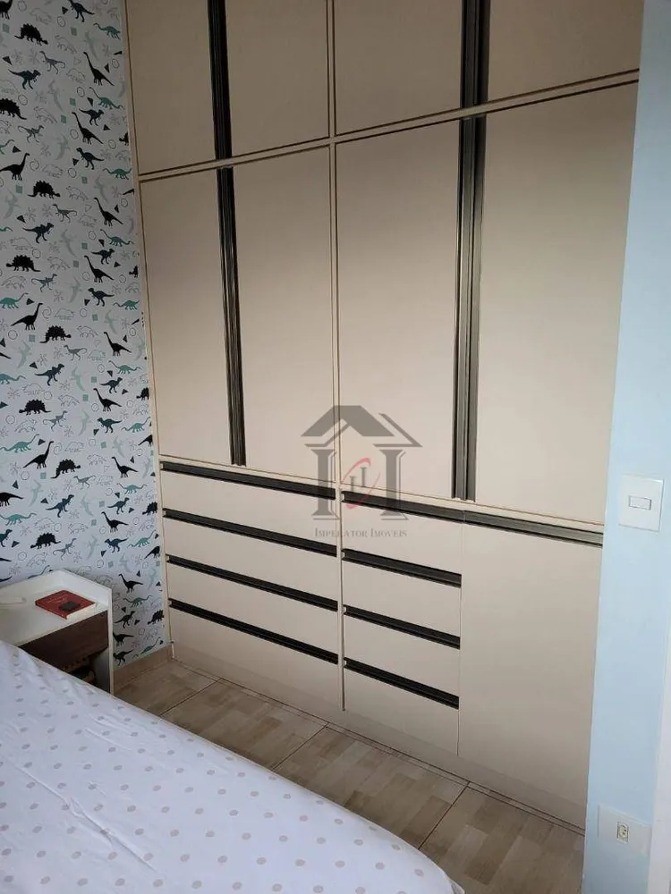 Casa, 2 quartos, 60 m² - Foto 10