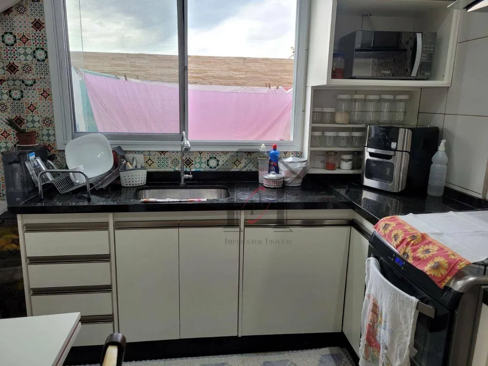 Casa, 2 quartos, 60 m² - Foto 1