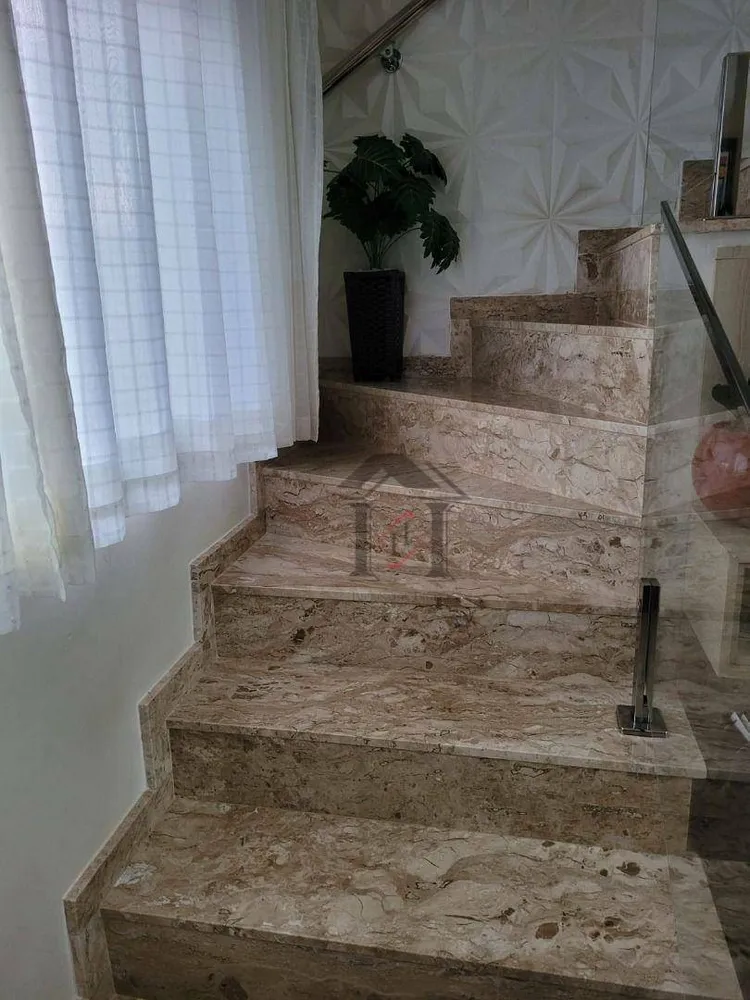 Casa, 2 quartos, 60 m² - Foto 4