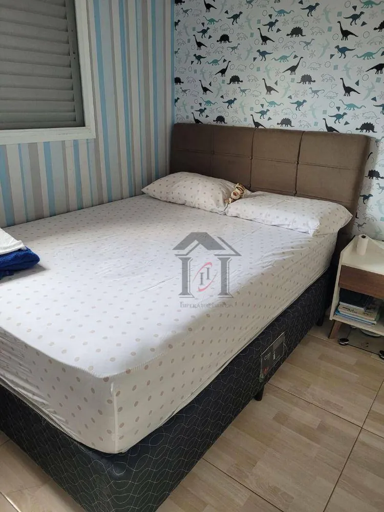 Casa, 2 quartos, 60 m² - Foto 8