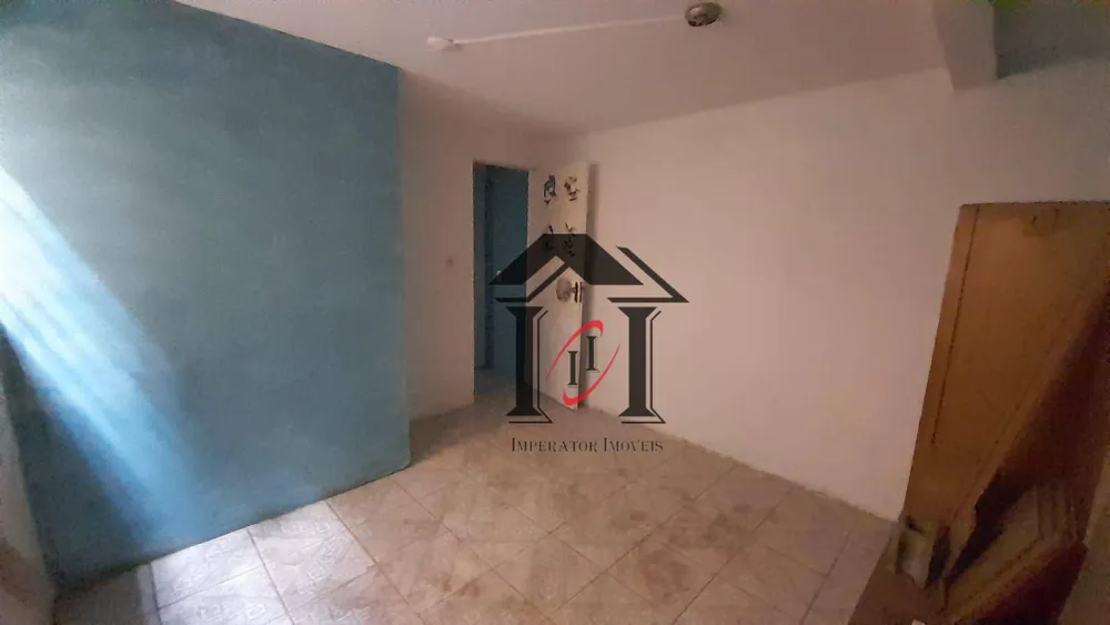 Casa, 3 quartos, 144 m² - Foto 4