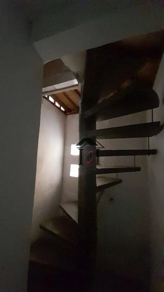 Casa, 3 quartos, 144 m² - Foto 8
