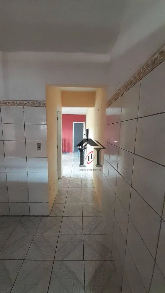Casa, 3 quartos, 144 m² - Foto 10