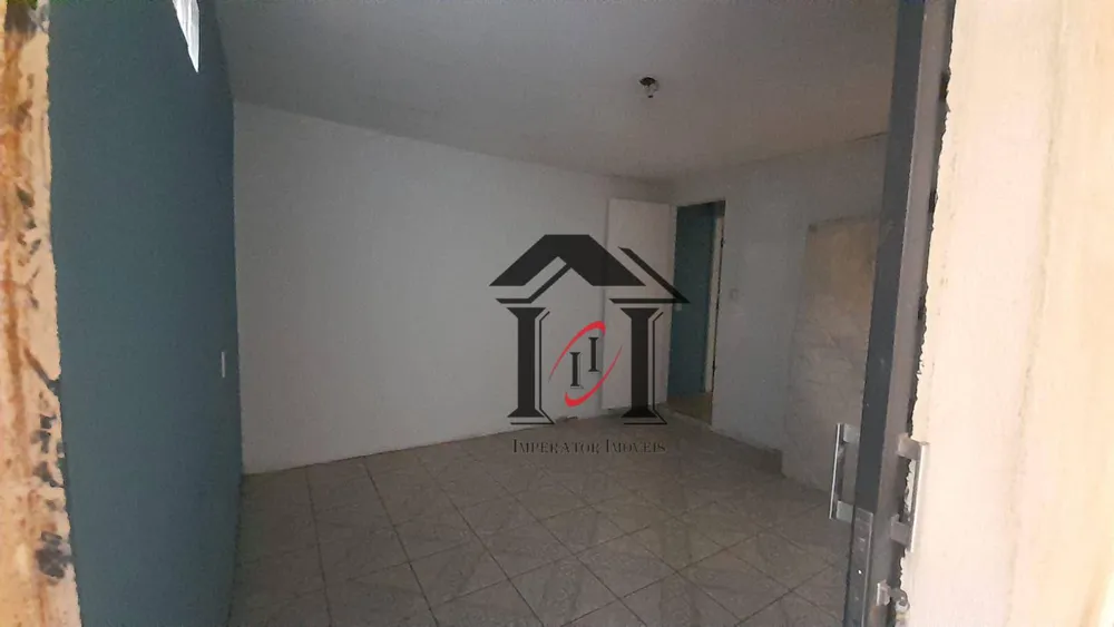 Casa, 3 quartos, 144 m² - Foto 9