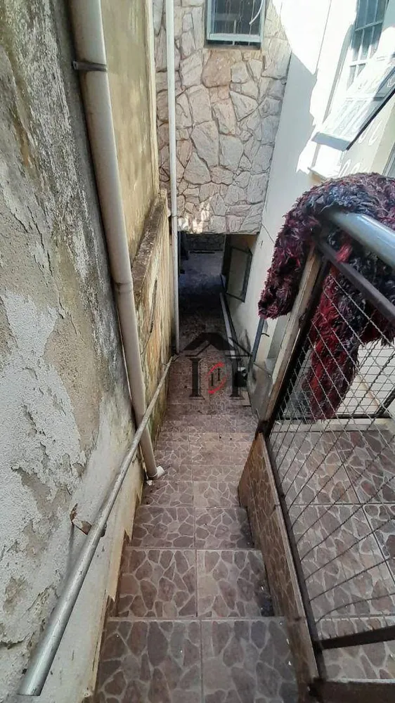 Casa, 3 quartos, 144 m² - Foto 11