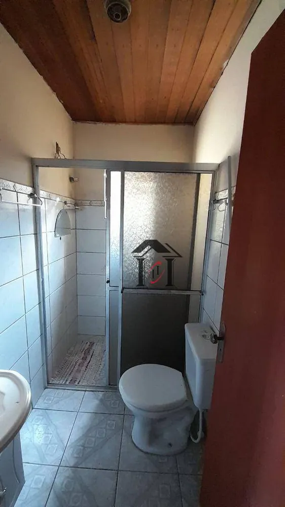 Casa, 3 quartos, 144 m² - Foto 6