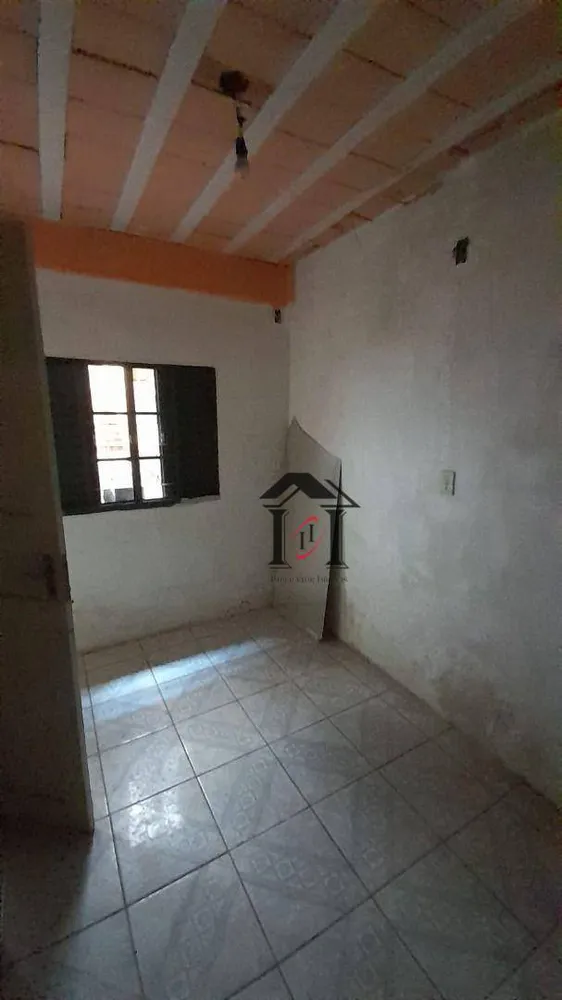 Casa, 3 quartos, 144 m² - Foto 2