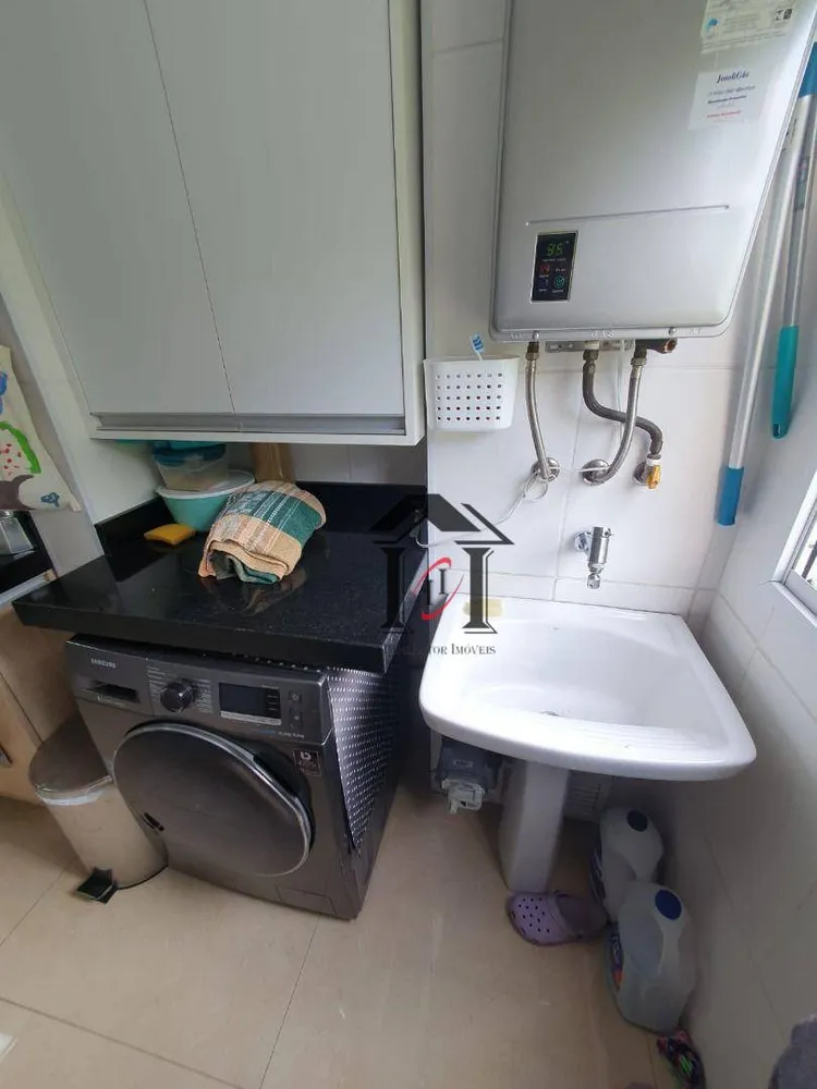 Apartamento, 2 quartos, 66 m² - Foto 1