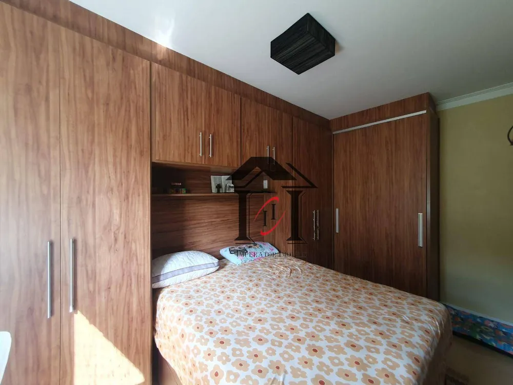 Apartamento, 2 quartos, 66 m² - Foto 6
