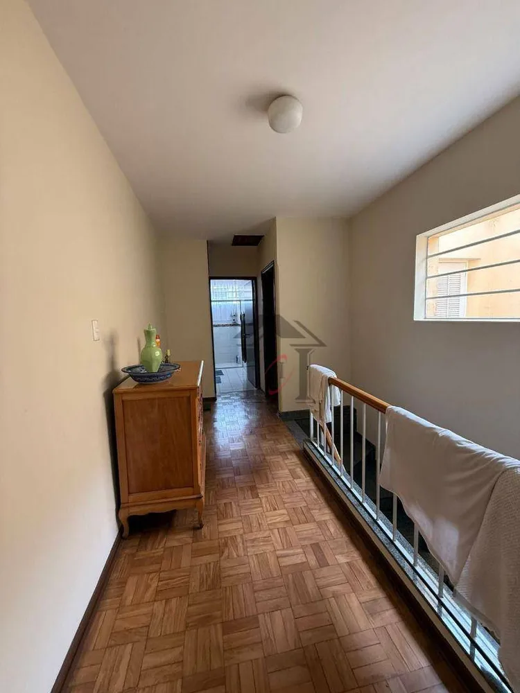 Casa, 2 quartos, 161 m² - Foto 8