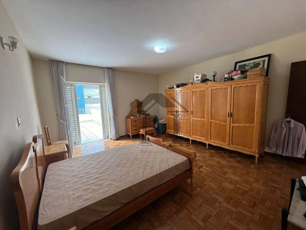 Casa, 2 quartos, 161 m² - Foto 7