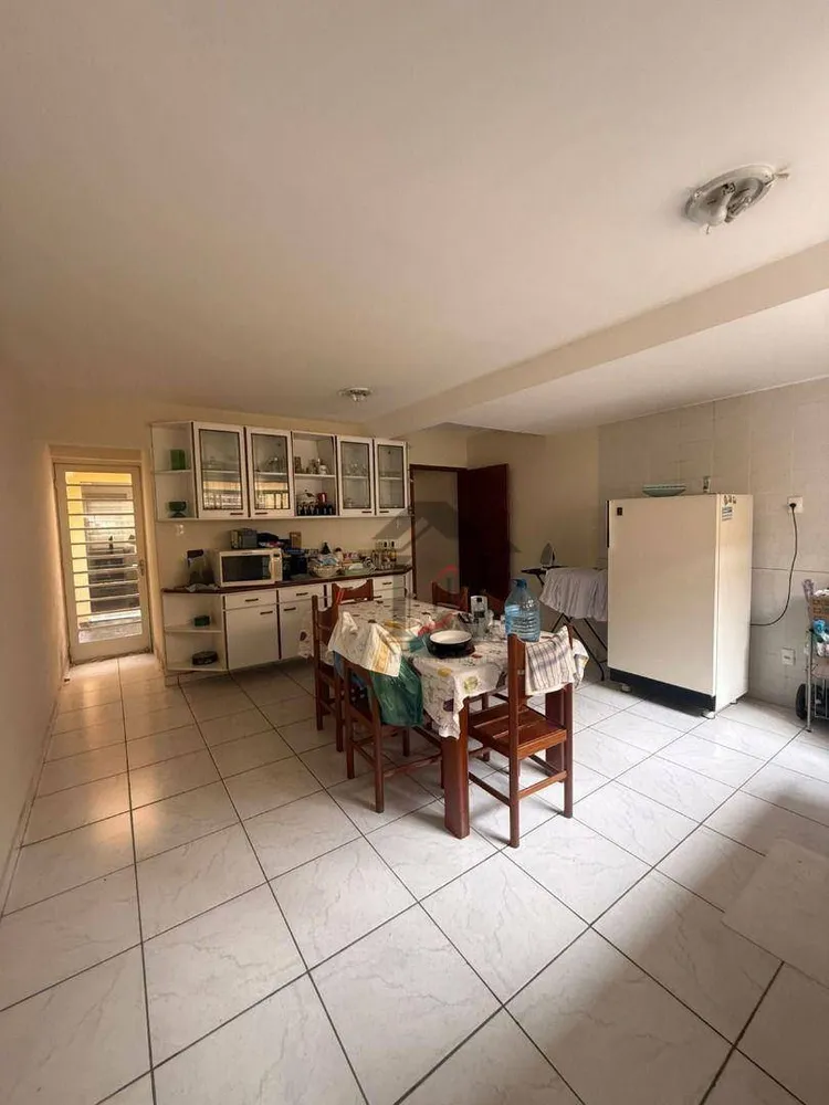 Casa, 2 quartos, 161 m² - Foto 4