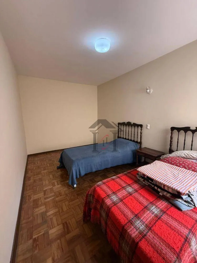 Casa, 2 quartos, 161 m² - Foto 9