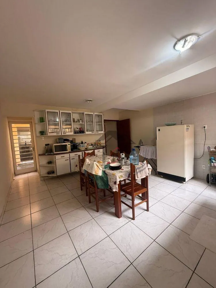 Casa, 2 quartos, 161 m² - Foto 5