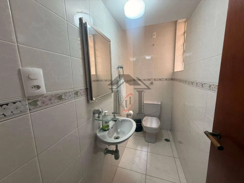 Casa, 2 quartos, 161 m² - Foto 2