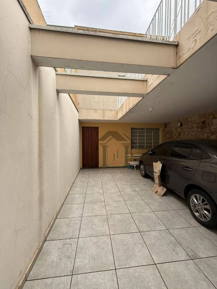 Casa, 2 quartos, 161 m² - Foto 11