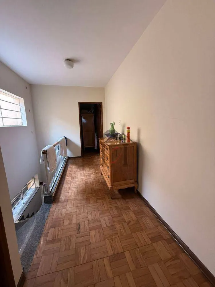 Casa, 2 quartos, 161 m² - Foto 10
