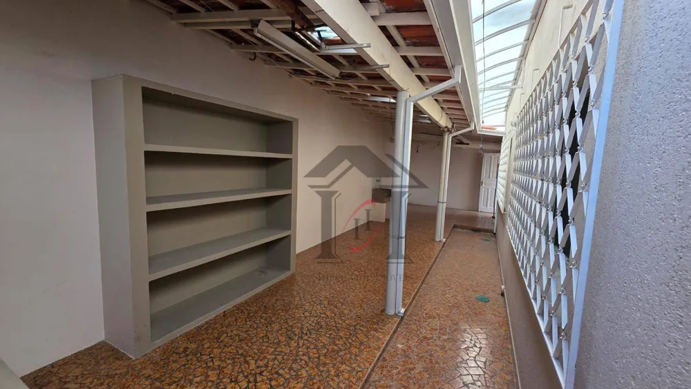 Casa, 3 quartos, 181 m² - Foto 16