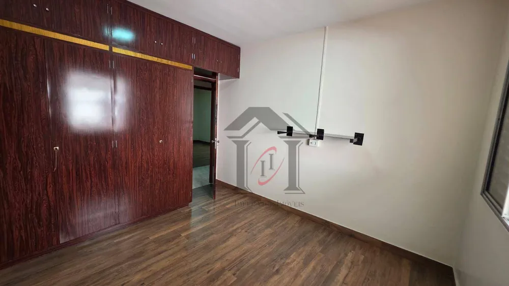 Casa, 3 quartos, 181 m² - Foto 7