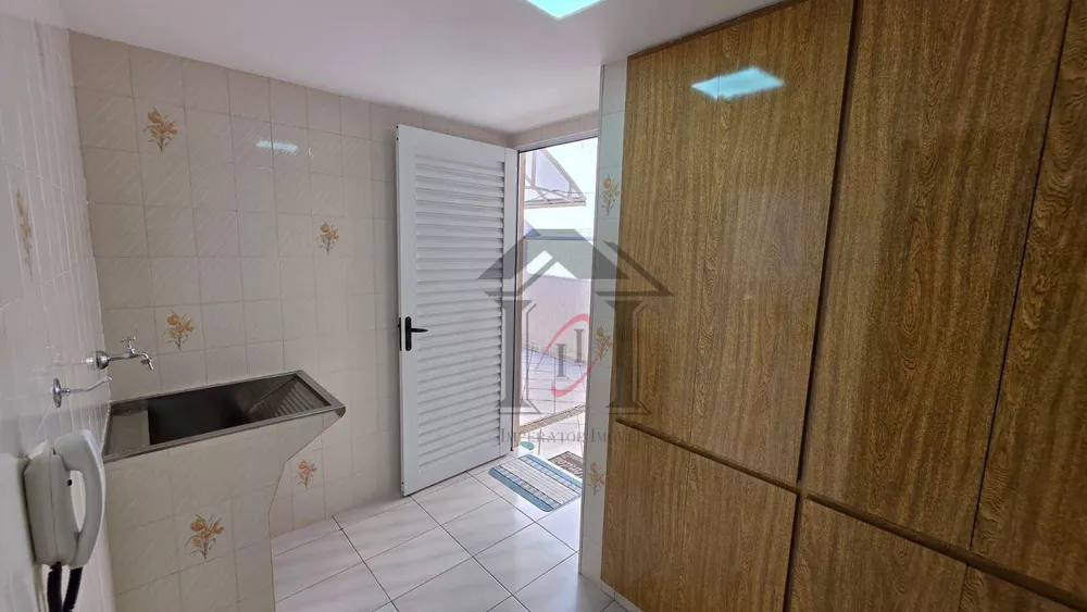 Casa, 3 quartos, 181 m² - Foto 14