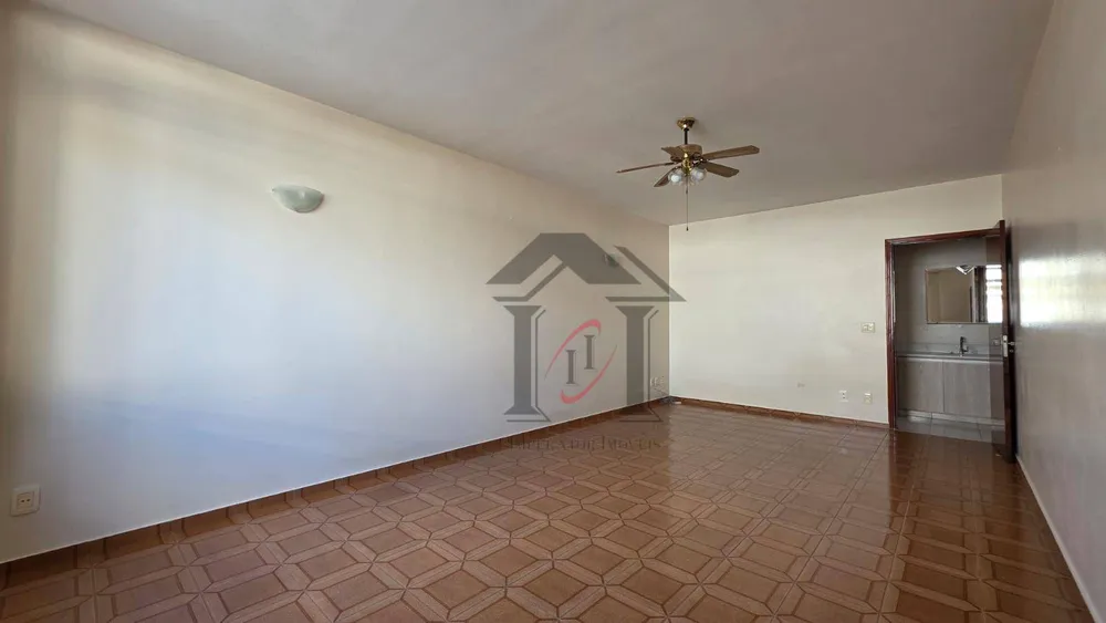 Casa, 3 quartos, 181 m² - Foto 2