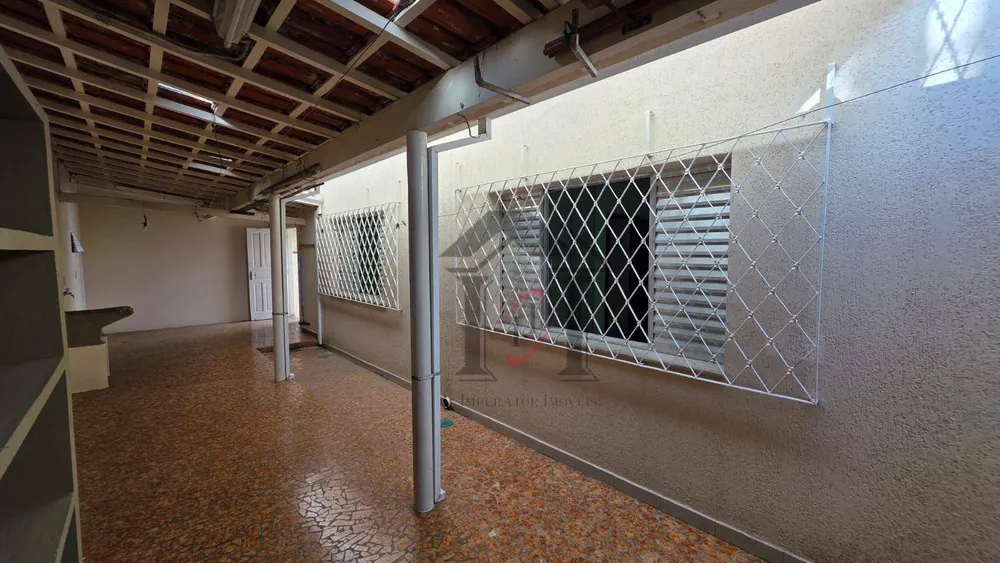 Casa, 3 quartos, 181 m² - Foto 13