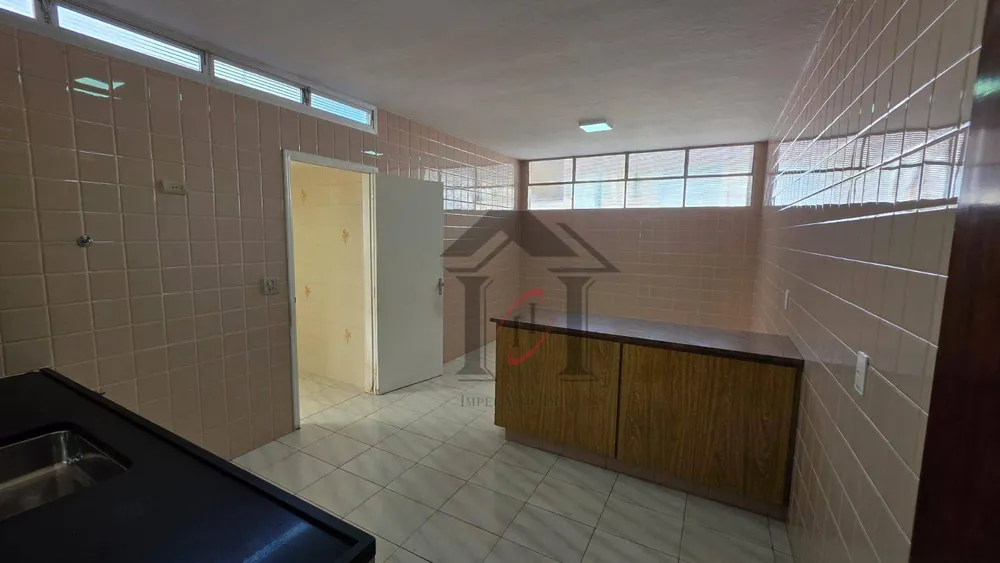 Casa, 3 quartos, 181 m² - Foto 3
