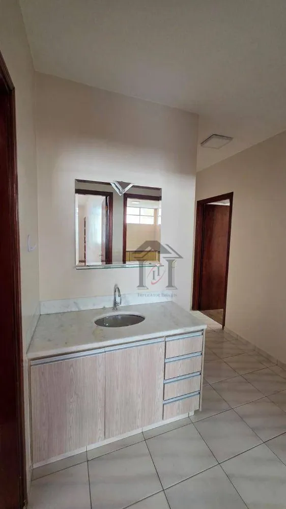 Casa, 3 quartos, 181 m² - Foto 5