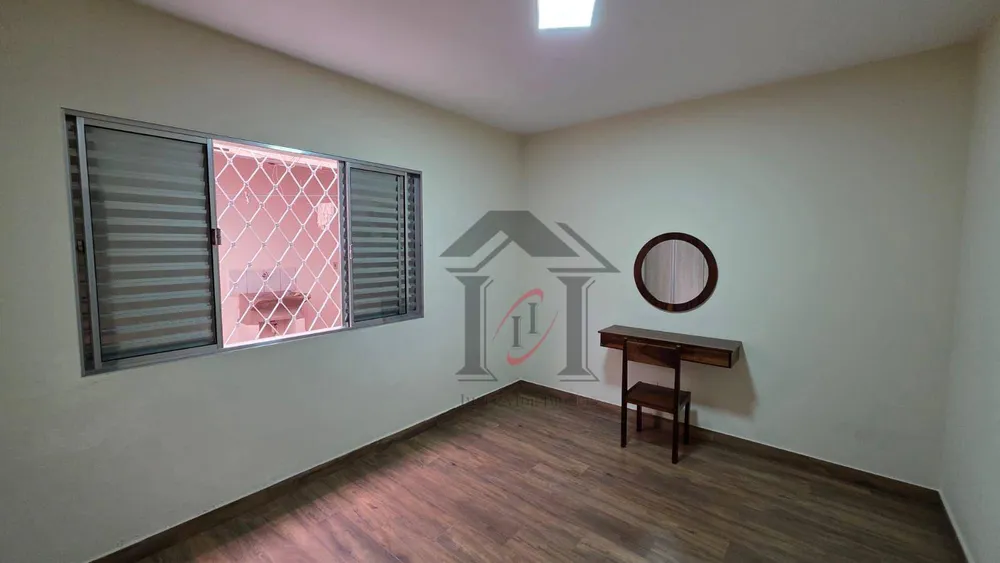 Casa, 3 quartos, 181 m² - Foto 6