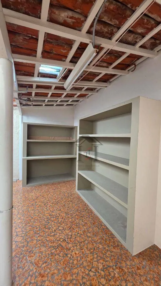 Casa, 3 quartos, 181 m² - Foto 12