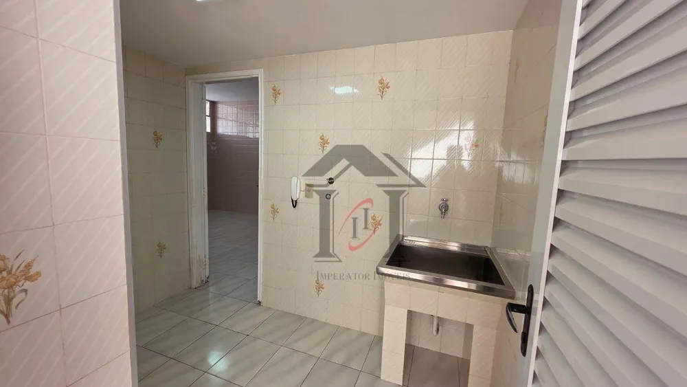 Casa, 3 quartos, 181 m² - Foto 15