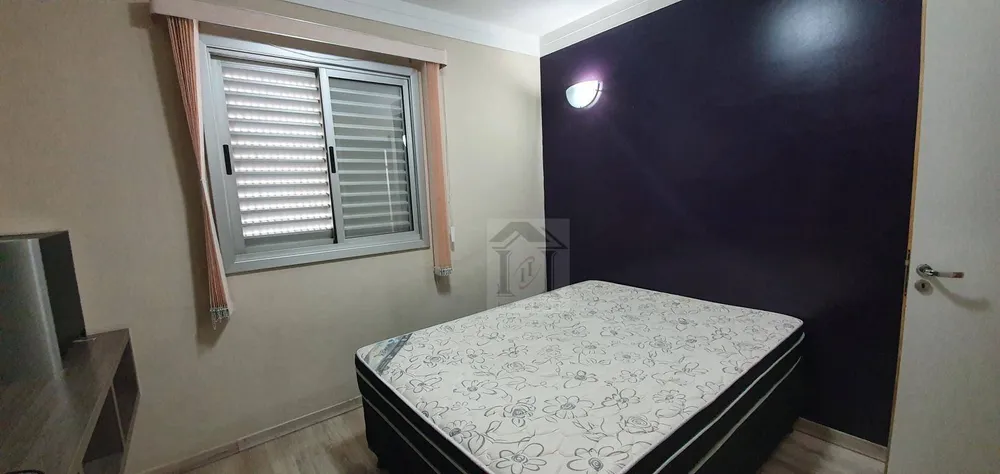Apartamento, 3 quartos, 68 m² - Foto 8