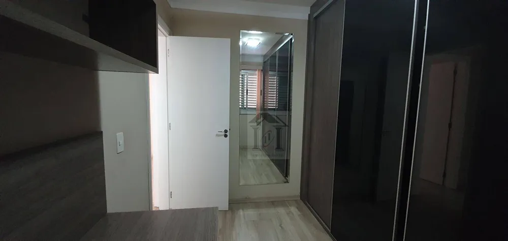 Apartamento, 3 quartos, 68 m² - Foto 14