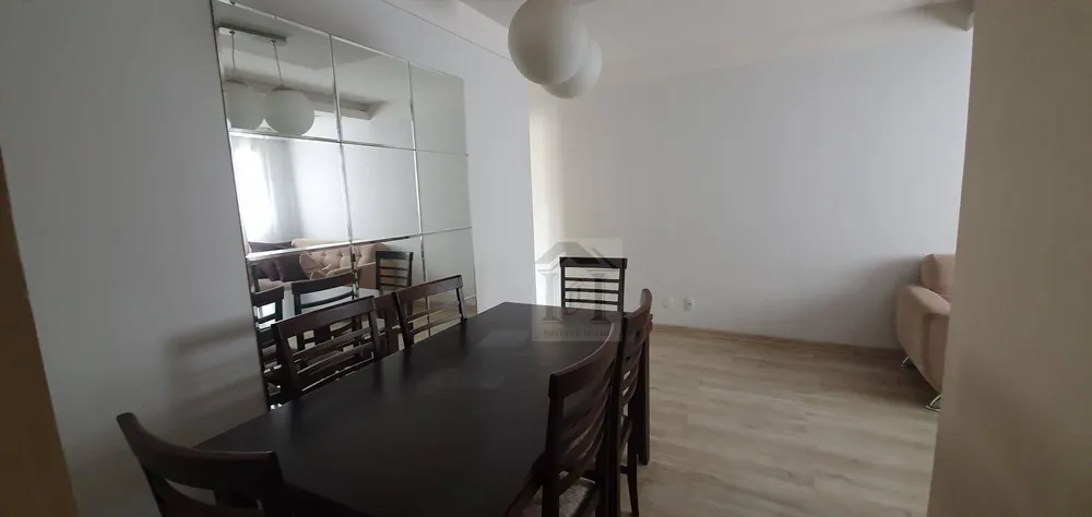 Apartamento, 3 quartos, 68 m² - Foto 7