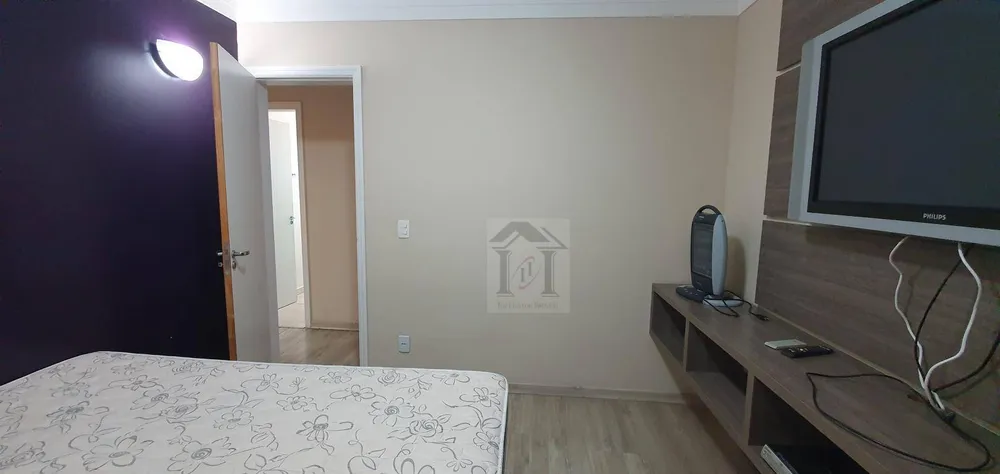 Apartamento, 3 quartos, 68 m² - Foto 9
