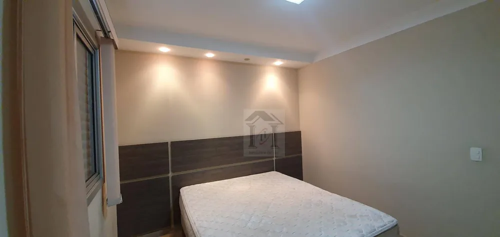 Apartamento, 3 quartos, 68 m² - Foto 13