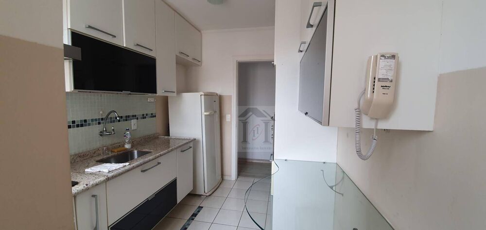 Apartamento, 3 quartos, 68 m² - Foto 2