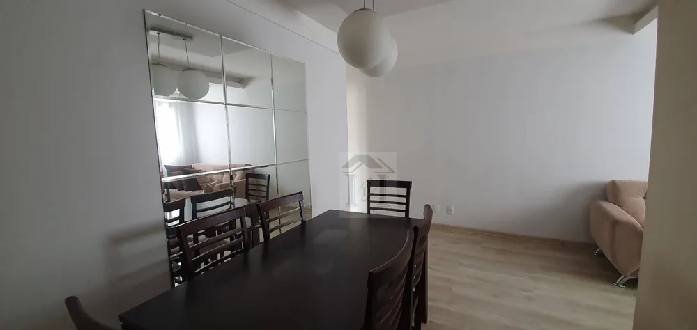 Apartamento, 3 quartos, 68 m² - Foto 16